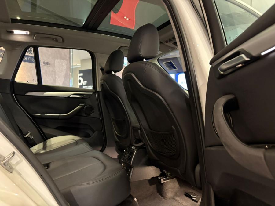 X1 Sdrive18D - Image 6